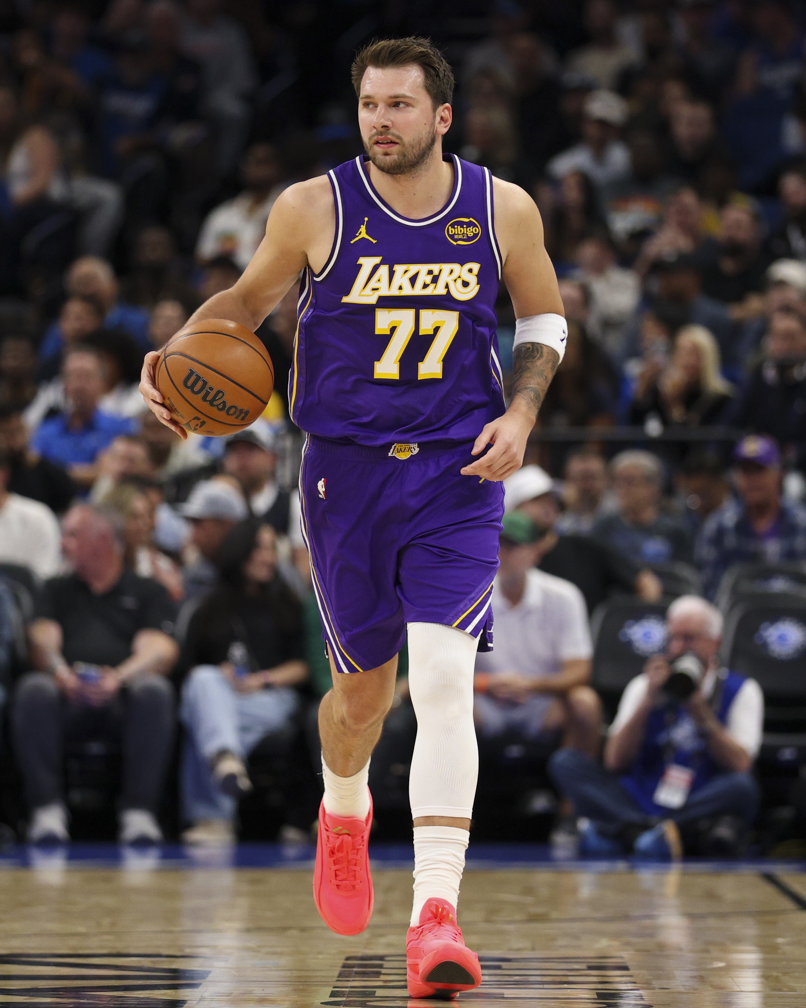 bob半岛体育-🔥东契奇3月份场均37.2分 最少出战15场球员中的历史第一