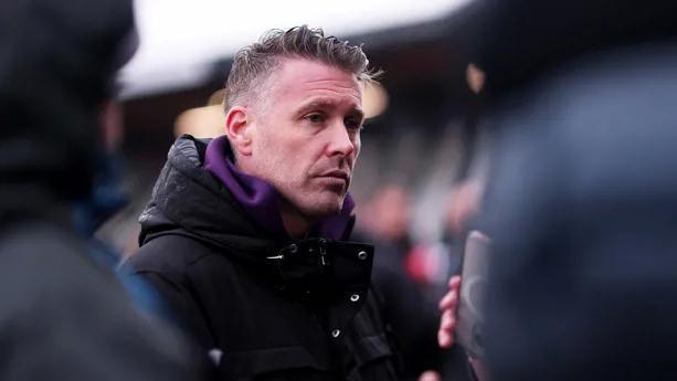 bob半岛体育app下载-狼队主帅：随着赛季进入关键阶段，利物浦看起来非常强大