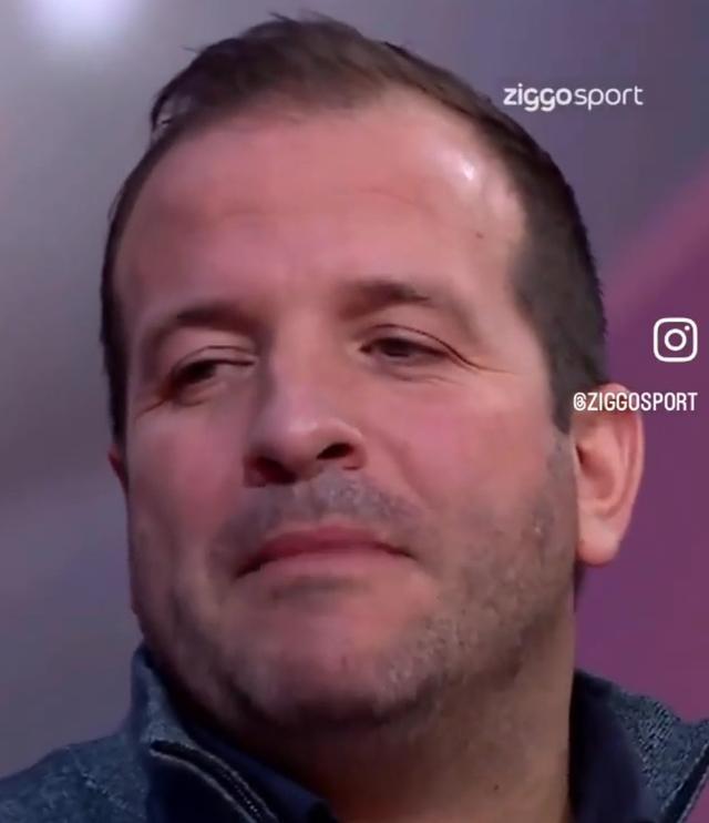 bob半岛体育登录入口-范法：有次斯内德说他首发于是我喝了酒，结果他开场伤退我宿醉踢了85分钟