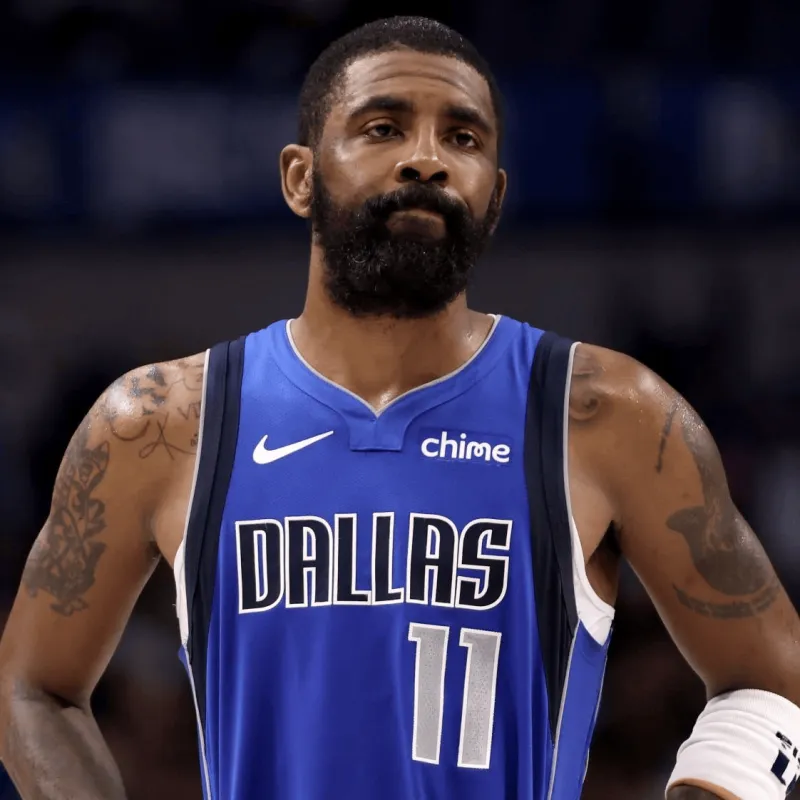 bob半岛体育登录入口-汉迪：欧文伤停期间仍参加训练，甚至会模仿SGA和文班