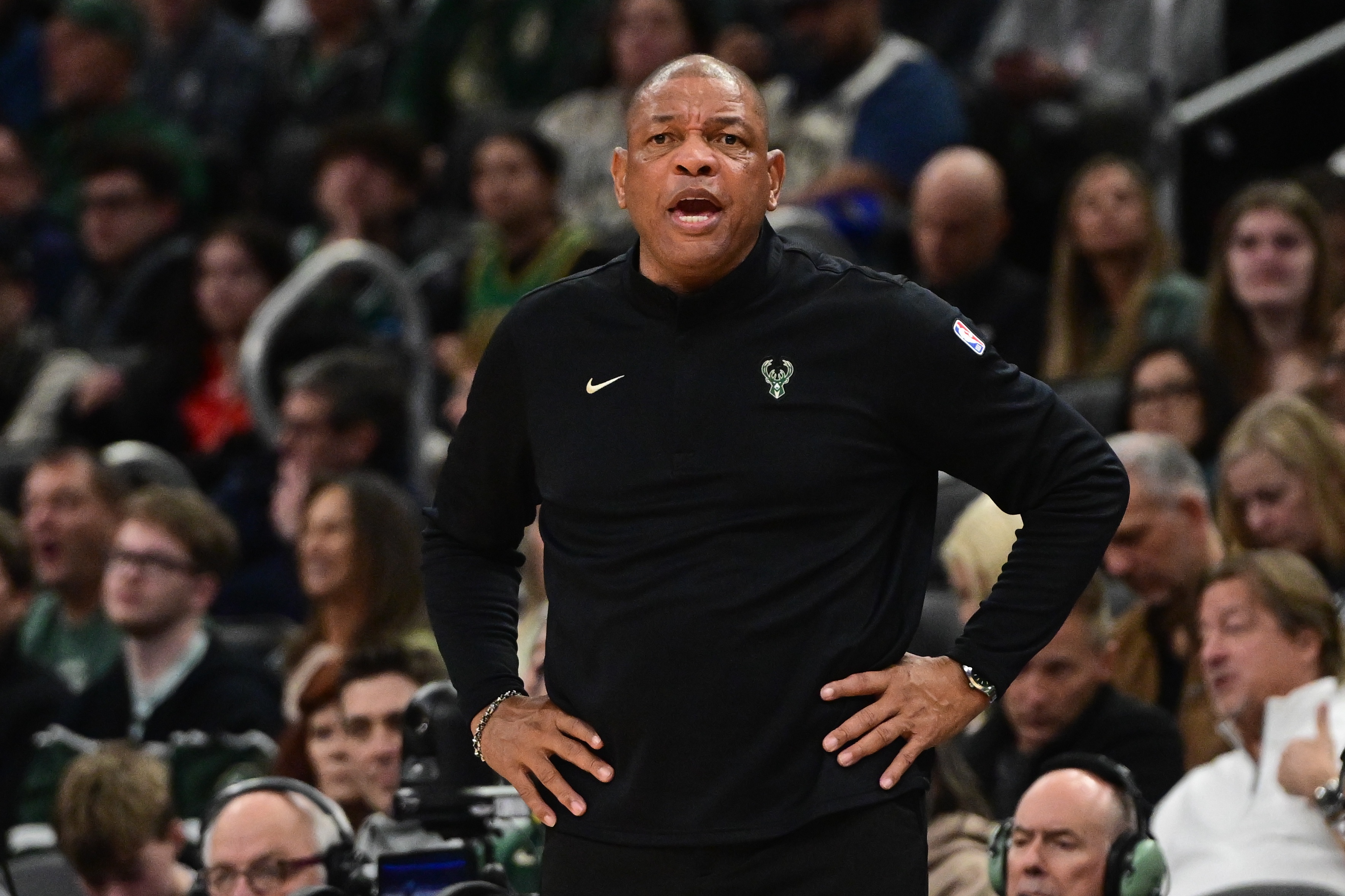 bob半岛体育app下载-里弗斯再次甩锅伤病 他总能给予管理层信心 找新工作应不难